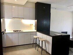 Eastern Lagoon (D15), Condominium #425419401